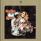 Mother, Jugs & Speed - Original Soundtrack Recording 8-track tape