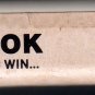 Dr. Hook - Sometimes You Win... 8-track tape