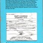 Marty Robbins - Greatest Hits 1982 CRC 8-track tape