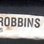 Marty Robbins - Greatest Hits 1982 CRC 8-track tape