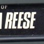 Della Reese - The Best Of ORBIT A13 8-track tape