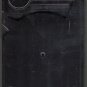 Tom Jones - I Who Have Nothing Ampex 8-track tape
