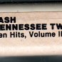 Johnny Cash and The Tennessee Two - Original Golden Hits Vol 2 8-track tape