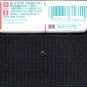 Corey Hart - Boy In The Box Cassette Tape