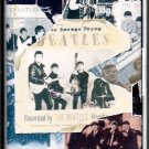 The Beatles - Anthology 1 Cassette Tape