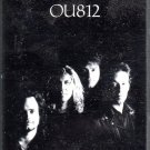 Van Halen - OU812 Cassette Tape