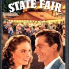 State Fair - Original Motion Picture Soundtrack Cassette Tape