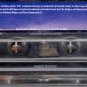 State Fair - Original Motion Picture Soundtrack Cassette Tape