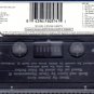Show Boat - Original Motion Picture Score Cassette Tape