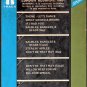 Benny Goodman - Benny Goodman Today Ampex Phase 4 8-track tape