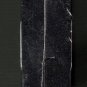 Leo Sayer - Leo Sayer Sealed 8-track tape
