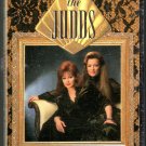 The Judds - Greatest Hits Vol 2 Cassette Tape