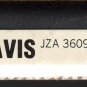 Paul Davis - Paul Davis Sealed 8-track tape