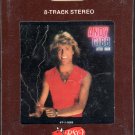Andy Gibb - After Dark Sealed 8-track tape