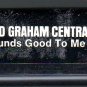 Larry Graham And Graham Central Station - My Radio Sure Sounds Good To Me 8-track tape