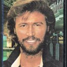 Barry Gibb - Now Voyager Cassette Tape