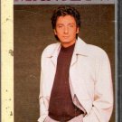 Barry Manilow - Greatest Hits Vol 2 Cassette Tape