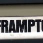 Peter Frampton - I'm In You 8-track tape