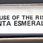 Santa Esmeralda - The House Of The Rising Sun Sealed RARE 8-track tape