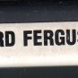 Maynard Ferguson - New Vintage 8-track tape
