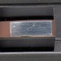 Maynard Ferguson - New Vintage 8-track tape