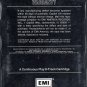 Michael Johnson - The Michael Johnson Album 1978 EMI A8 8-TRACK TAPE