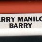 Barry Manilow - Barry 8-track tape