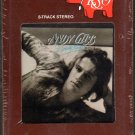 Andy Gibb - Flowing Rivers Sealed 8-track tape