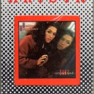 Melissa Manchester - Don't Cry Out Loud 8-track tape