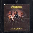 Bee Gees - Children Of The World 1976 RSO A36 8-track tape