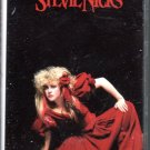 Stevie Nicks - The Other Side Of The Mirror Cassette Tape
