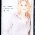 Trisha Yearwood - Songbook A Collection Of Hits Cassette Tape