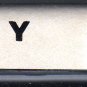Foxy - Get Off 8-track tape