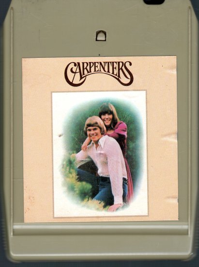 Rainy Days and Mondays, The Carpenters Wiki