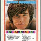 Bobby Sherman - Little Woman 1969 8-track tape