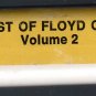 Floyd Cramer - The Best Of Volume II 1968 RCA A20 8-track tape