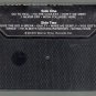 Alice Cooper - Goes To Hell Cassette Tape