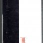 Pretenders - The Singles Cassette Tape