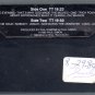 Paul Simon - One-Trick Pony Cassette Tape