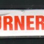 Tina Turner - Private Dancer Cassette Tape