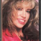 Carly Simon - Coming Around Again Cassette Tape