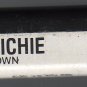 Lionel Richie - Can't Slow Down 1983 CRC 8-track tape
