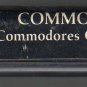 Commodores - Greatest Hits 1978 MOTOWN 8-track tape