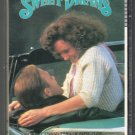 Sweet Dreams - Original Motion Picture Soundtrack Cassette Tape
