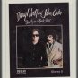 Daryl Hall & John Oates - Beauty On A Back Street 1977 RCA 8-track tape