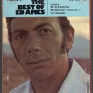 Ed Ames - The Best Of Ed Ames 1969 RCA A1 8-track tape