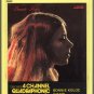 Bonnie Koloc - Bonnie Koloc 1973 OVATION Quadraphonic 8-track tape