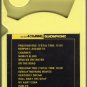 Bonnie Koloc - Bonnie Koloc 1973 OVATION Quadraphonic 8-track tape
