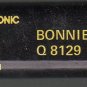 Bonnie Koloc - Bonnie Koloc 1973 OVATION Quadraphonic 8-track tape