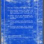 That's Truckdrivin' - Various Artists 8-track tape